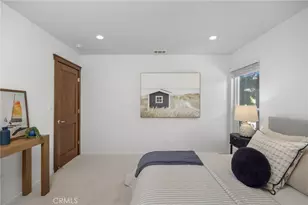 3504 N Poinsettia Ave, Manhattan Beach, CA 90266 - Photo 35