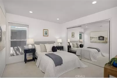 3504 N Poinsettia Avenue, Manhattan Beach, CA 90266 - Photo 33