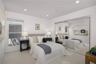 3504 N Poinsettia Ave, Manhattan Beach, CA 90266 - Photo 33