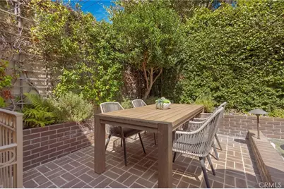 3504 N Poinsettia Avenue, Manhattan Beach, CA 90266 - Photo 27