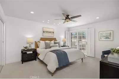 3504 N Poinsettia Avenue, Manhattan Beach, CA 90266 - Photo 37