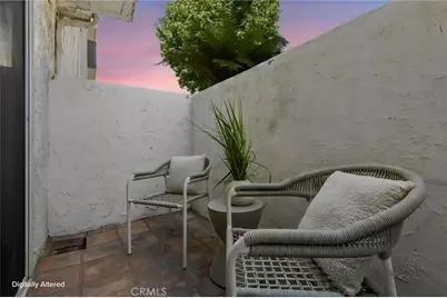 1515 S Beverly Drive #101, Los Angeles, CA 90035 - Photo 1