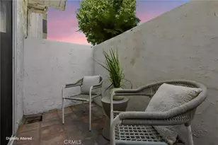 1515 S Beverly Dr, Los Angeles, CA 90035 - Photo 1