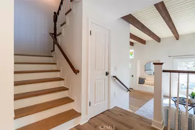 620 Beryl Street #1, Redondo Beach, CA 90277 - Photo 19