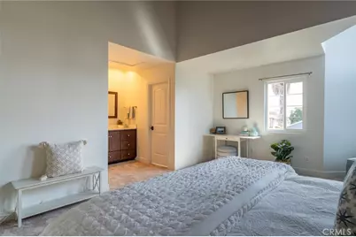620 Beryl Street #1, Redondo Beach, CA 90277 - Photo 23