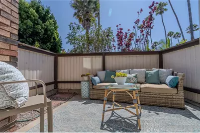 620 Beryl Street #1, Redondo Beach, CA 90277 - Photo 31