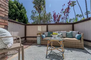 620 Beryl St, Redondo Beach, CA 90277 - Photo 31