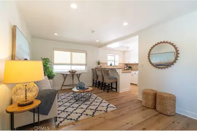620 Beryl Street #1, Redondo Beach, CA 90277 - Photo 11