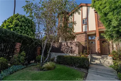 620 Beryl Street #1, Redondo Beach, CA 90277 - Photo 1