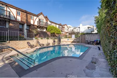 620 Beryl Street #1, Redondo Beach, CA 90277 - Photo 33