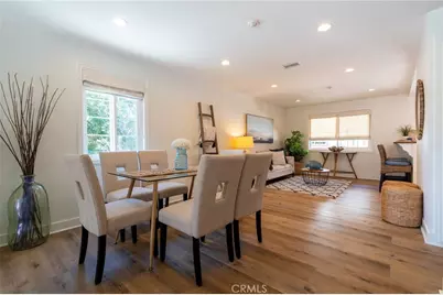 620 Beryl Street #1, Redondo Beach, CA 90277 - Photo 9