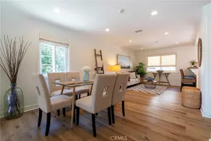 620 Beryl St, Redondo Beach, CA 90277 - Photo 9