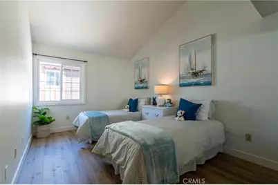 620 Beryl Street #1, Redondo Beach, CA 90277 - Photo 29