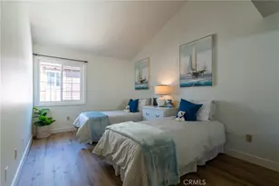 620 Beryl St, Redondo Beach, CA 90277 - Photo 29