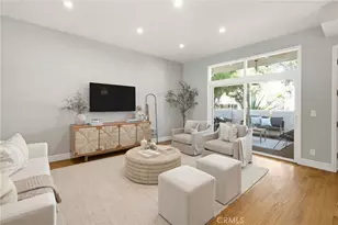 437 2nd, Hermosa Beach, CA 90254 - Photo 5