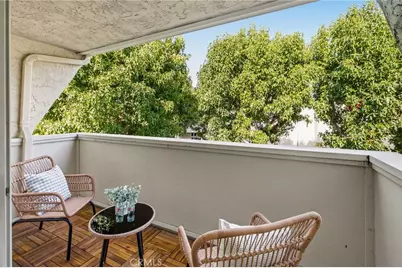 437 2nd, Hermosa Beach, CA 90254 - Photo 25
