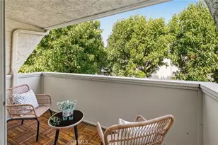 437 2nd, Hermosa Beach, CA 90254 - Photo 25