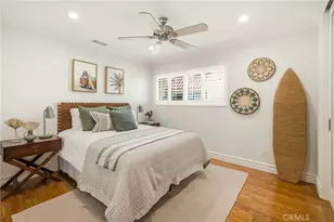 437 2nd, Hermosa Beach, CA 90254 - Photo 31