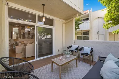 437 2nd, Hermosa Beach, CA 90254 - Photo 9