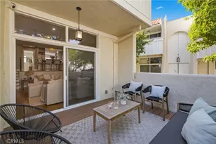 437 2nd, Hermosa Beach, CA 90254 - Photo 9