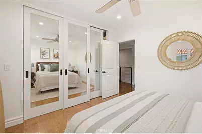 437 2nd, Hermosa Beach, CA 90254 - Photo 29