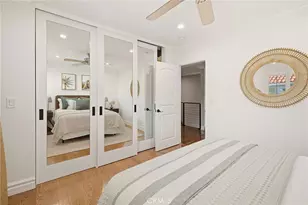 437 2nd, Hermosa Beach, CA 90254 - Photo 29
