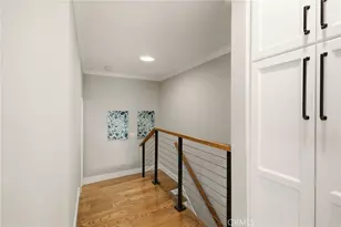 437 2nd, Hermosa Beach, CA 90254 - Photo 33