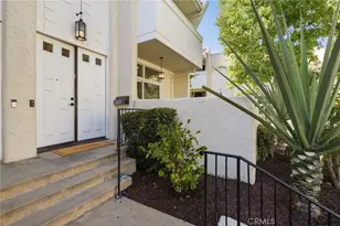 437 2nd, Hermosa Beach, CA 90254 - Photo 1