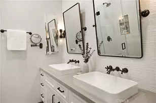 437 2nd, Hermosa Beach, CA 90254 - Photo 29