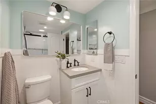 437 2nd, Hermosa Beach, CA 90254 - Photo 39