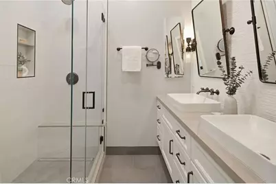437 2nd, Hermosa Beach, CA 90254 - Photo 27