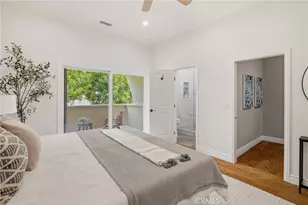 437 2nd, Hermosa Beach, CA 90254 - Photo 25