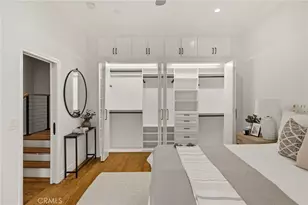 437 2nd, Hermosa Beach, CA 90254 - Photo 27