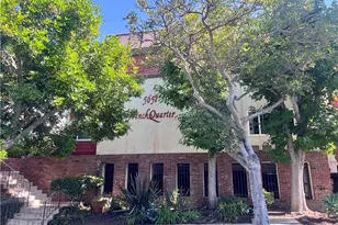 5651 N Sumner, Culver City, CA 90230 - Photo 1