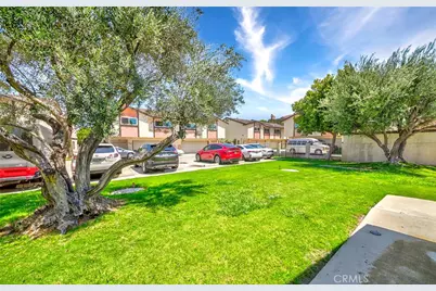 14012 Cerise Avenue, Hawthorne, CA 90250 - Photo 37