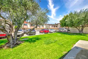 14012 Cerise Ave, Hawthorne, CA 90250 - Photo 37