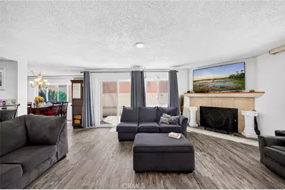 14012 Cerise Avenue, Hawthorne, CA 90250 - Photo 13