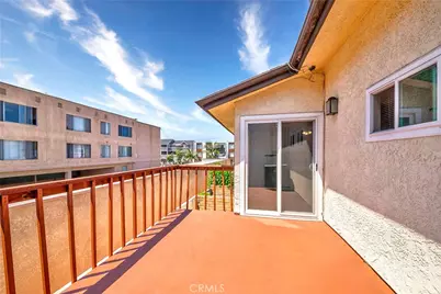14012 Cerise Avenue, Hawthorne, CA 90250 - Photo 31