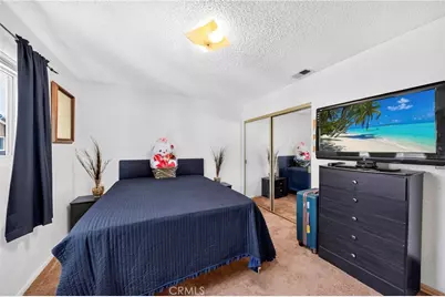 14012 Cerise Avenue, Hawthorne, CA 90250 - Photo 17