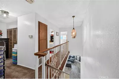 14012 Cerise Avenue, Hawthorne, CA 90250 - Photo 19