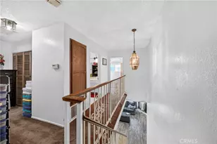 14012 Cerise Ave, Hawthorne, CA 90250 - Photo 19