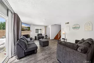 14012 Cerise Ave, Hawthorne, CA 90250 - Photo 11