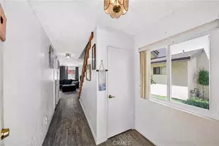 14012 Cerise Ave, Hawthorne, CA 90250 - Photo 3