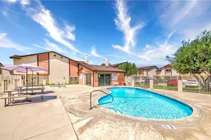 14012 Cerise Ave, Hawthorne, CA 90250 - Photo 33