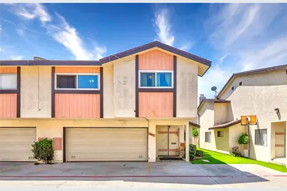 14012 Cerise Avenue, Hawthorne, CA 90250 - Photo 1
