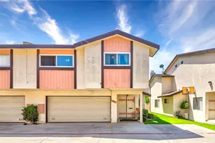 14012 Cerise Ave, Hawthorne, CA 90250 - Photo 1