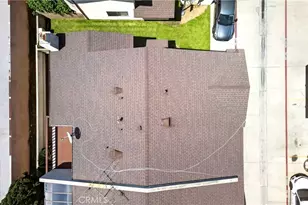 14012 Cerise Ave, Hawthorne, CA 90250 - Photo 43