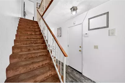 14012 Cerise Avenue, Hawthorne, CA 90250 - Photo 15