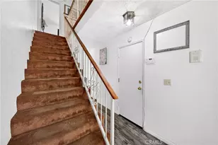 14012 Cerise Ave, Hawthorne, CA 90250 - Photo 15