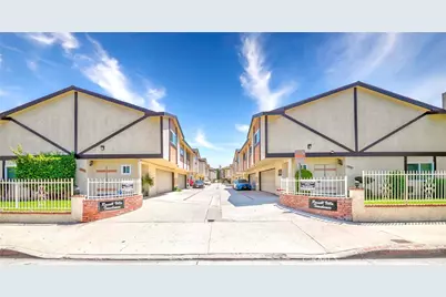 14012 Cerise Avenue, Hawthorne, CA 90250 - Photo 41
